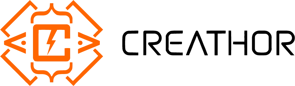 creathor